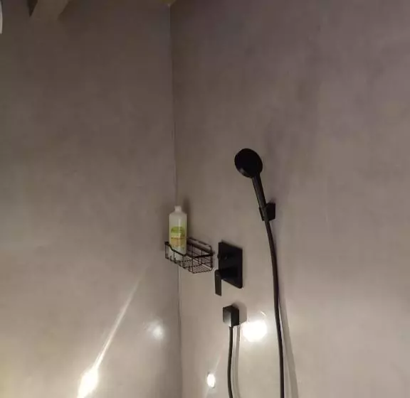 Aamiaismajoitus (B&B) Chambres Et Tables D Hôtes Cornec