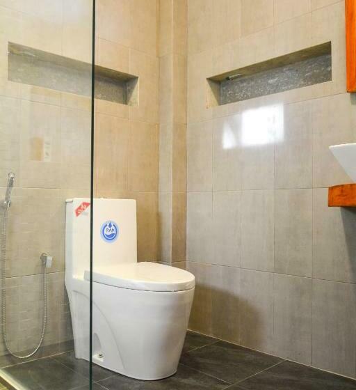 Bed and Breakfast Grootii