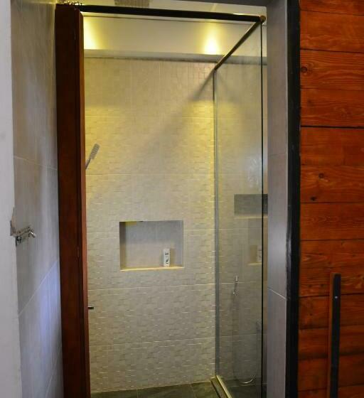 Bed and Breakfast Grootii