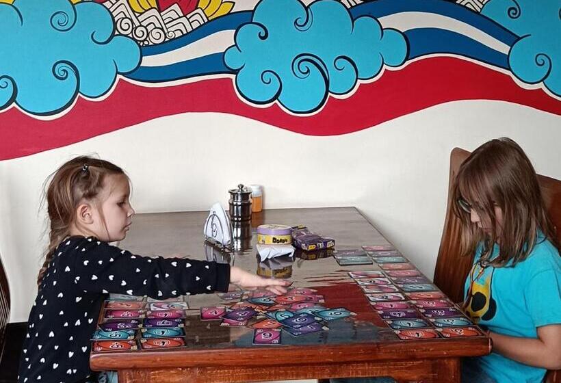 Hotel Hobknob Sissu   Boutique Home