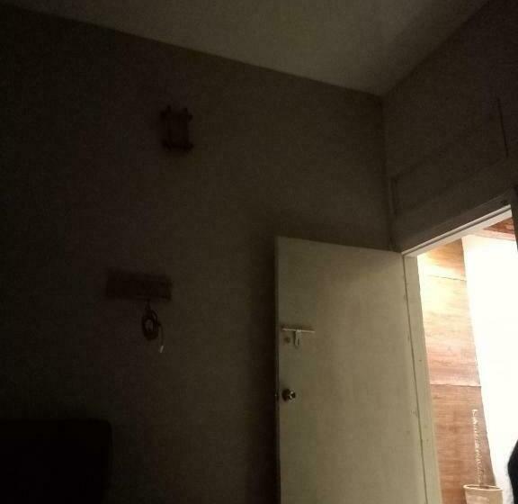 هتل Palace Millennium