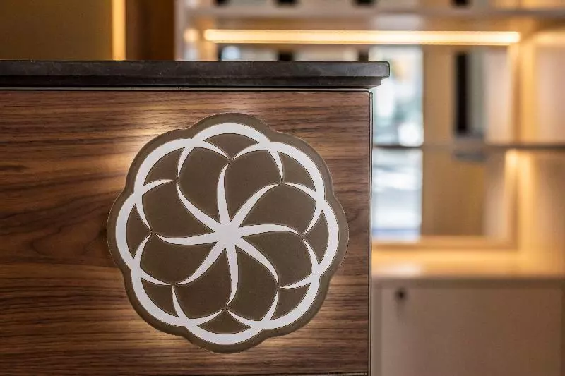 هتل Solmaris Tropea Rooms & Suites