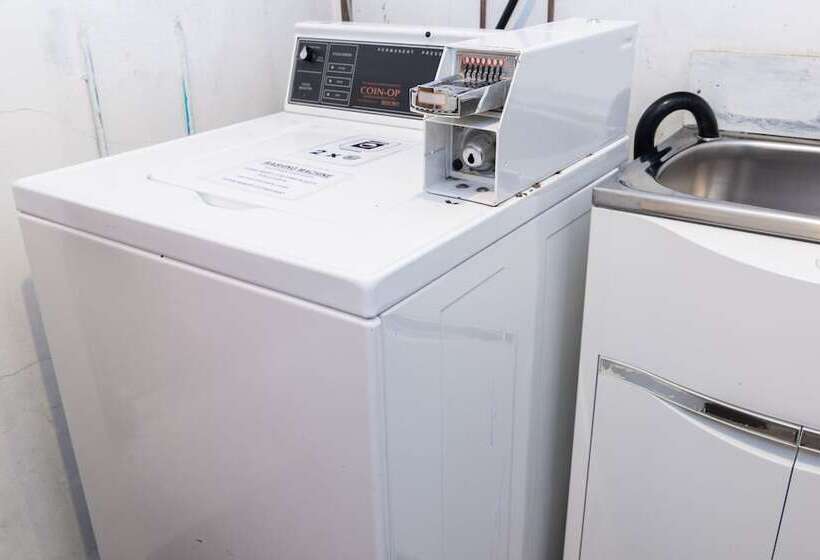 Blue Mountains Highway Motel