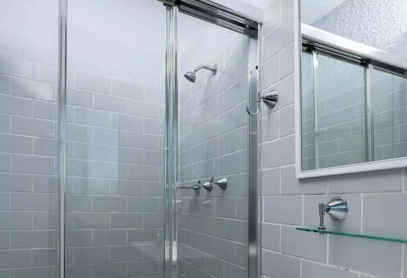 Blue Mountains Highway Motel