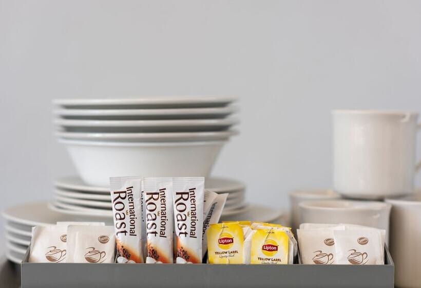 Blue Mountains Highway Motel