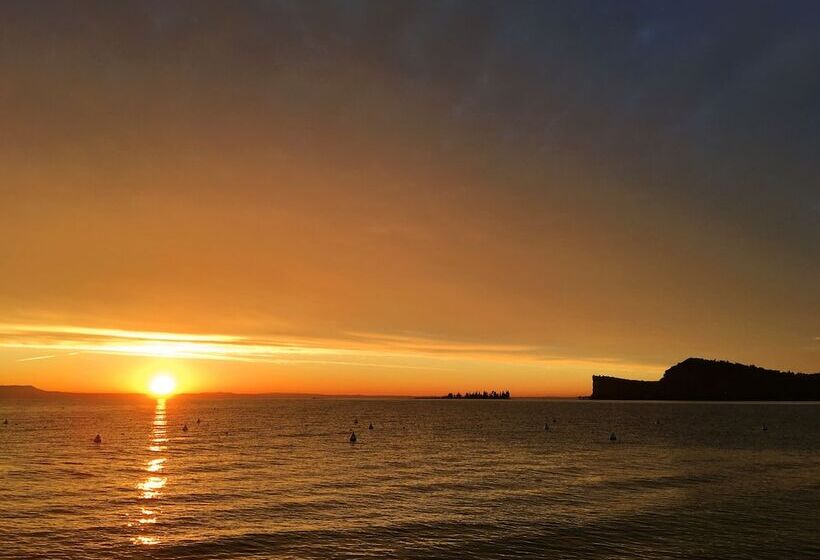 Concept Village Piccola Gardiola