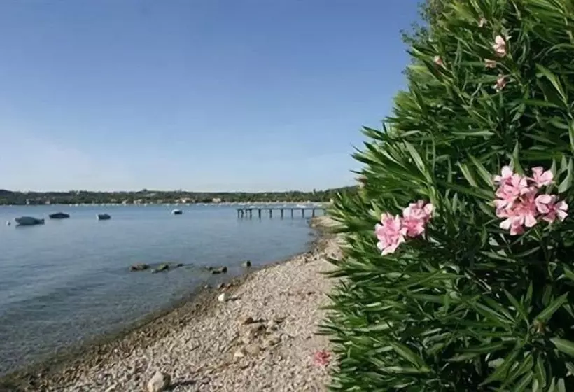 Concept Village Piccola Gardiola