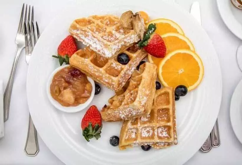 Concept Village Piccola Gardiola