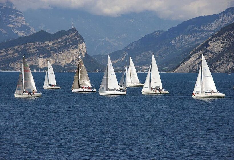 Concept Village Piccola Gardiola