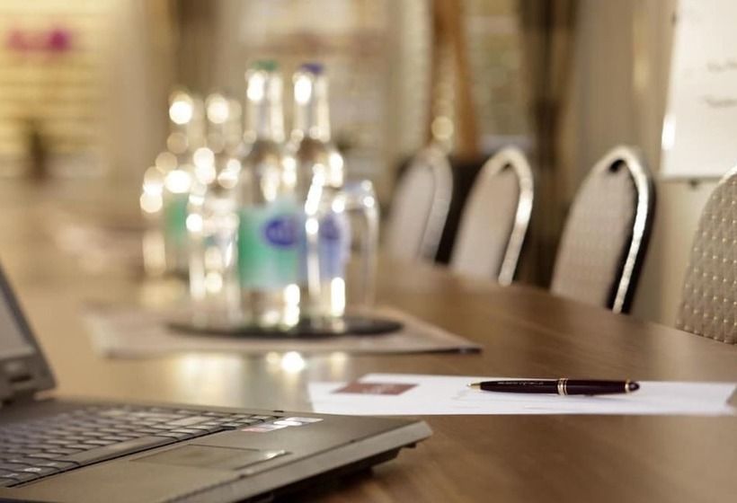 Hotell Baren Sigriswil