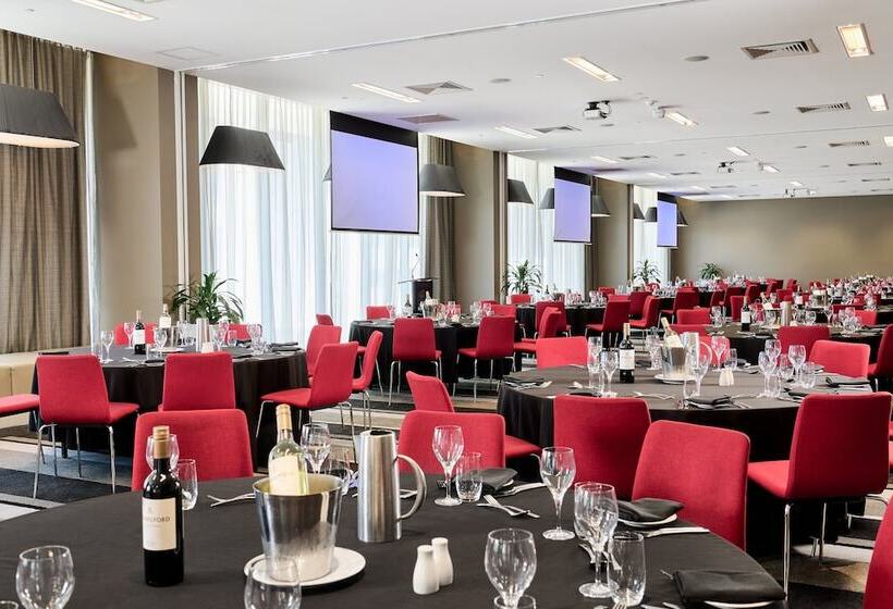 فندق Fraser Suites Perth