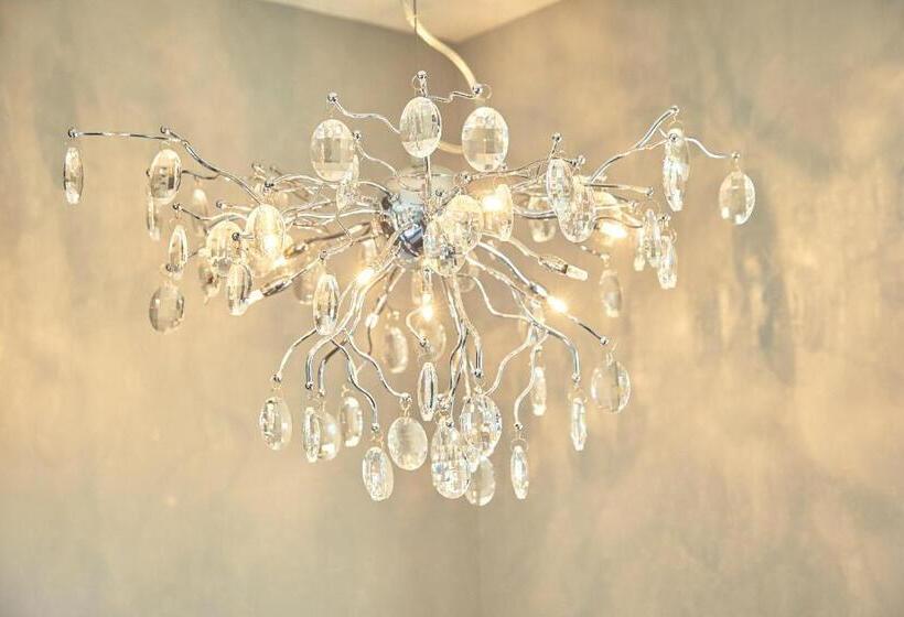 Boutique Hotel Kaikoura