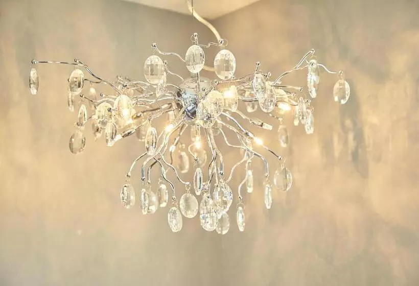 Boutique Hotel Kaikoura