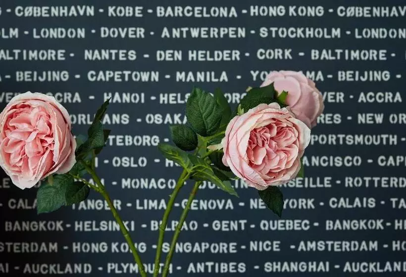 Boutique Hotel Kaikoura