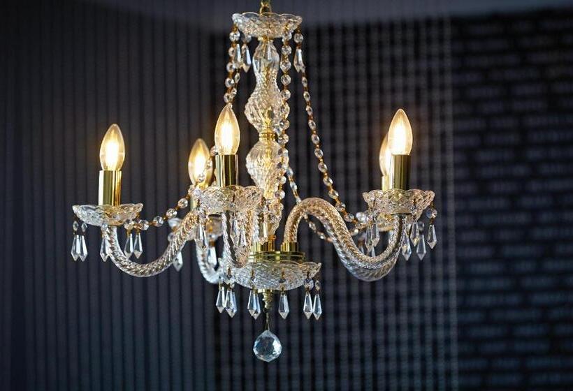 Boutique Hotel Kaikoura