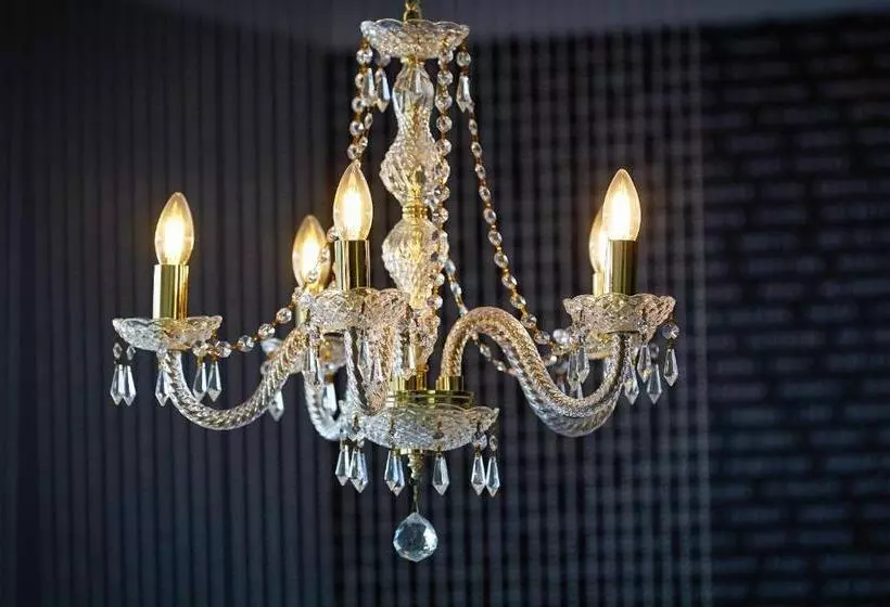 Boutique Hotel Kaikoura