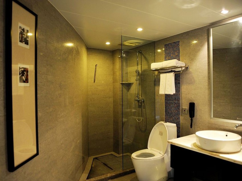 Hotel Nine Point International