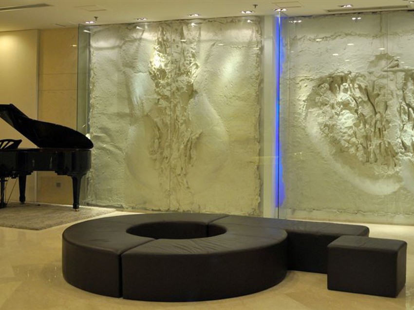 Hotel Nine Point International