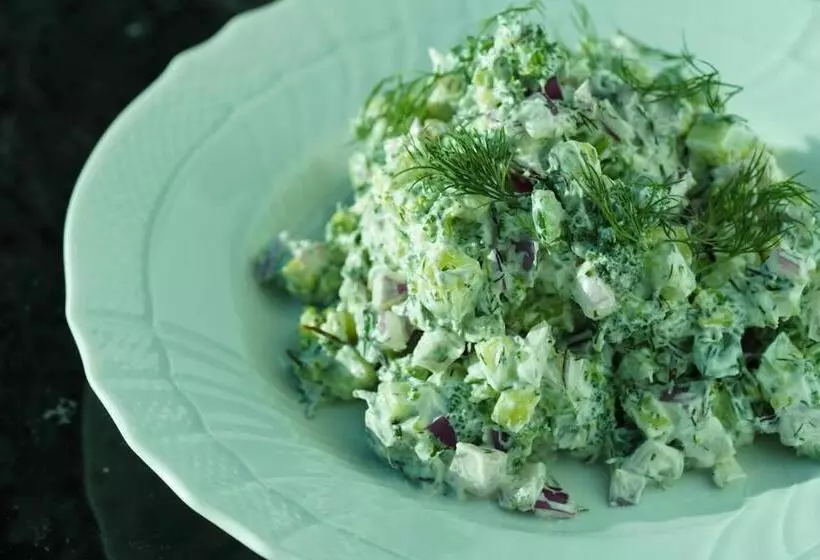 酒店 The Aoyama Grand