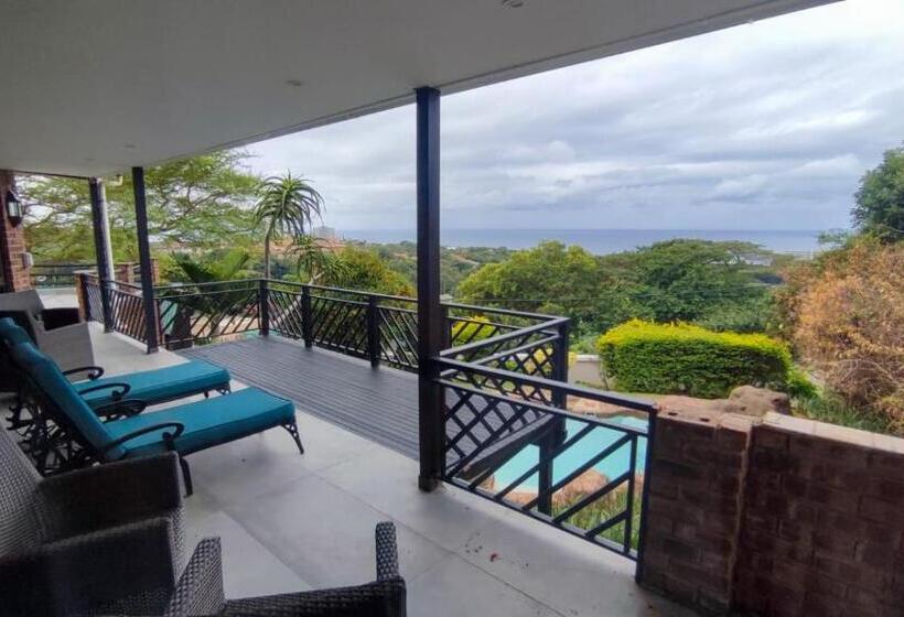 The View Boutique Hotel & Spa