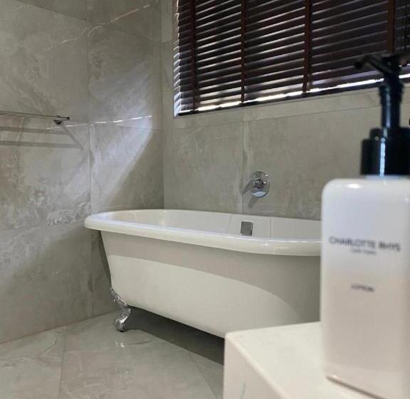 The View Boutique Hotel & Spa