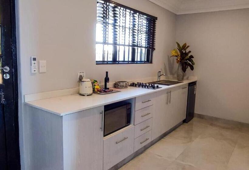 The View Boutique Hotel & Spa