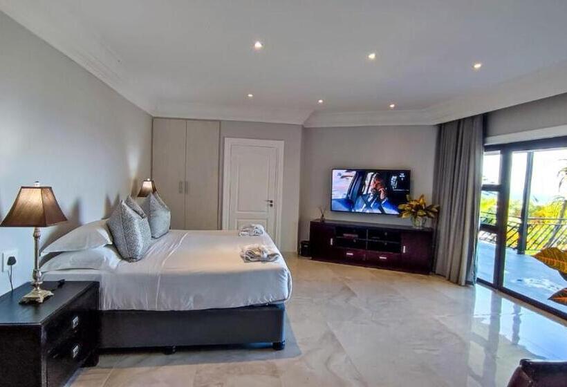 The View Boutique Hotel & Spa