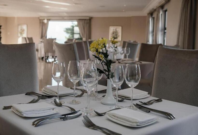 The View Boutique Hotel & Spa