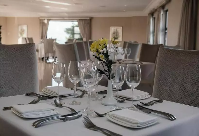 The View Boutique Hotel & Spa