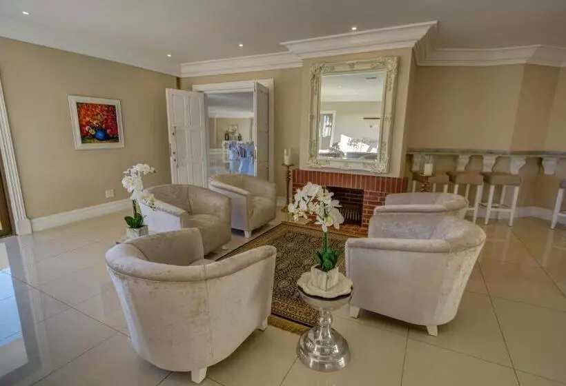 The View Boutique Hotel & Spa