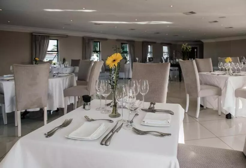 The View Boutique Hotel & Spa