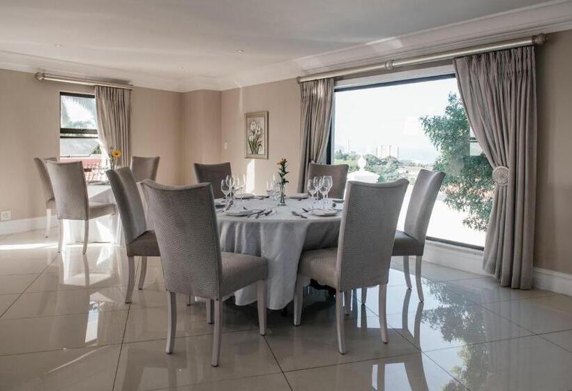 The View Boutique Hotel & Spa