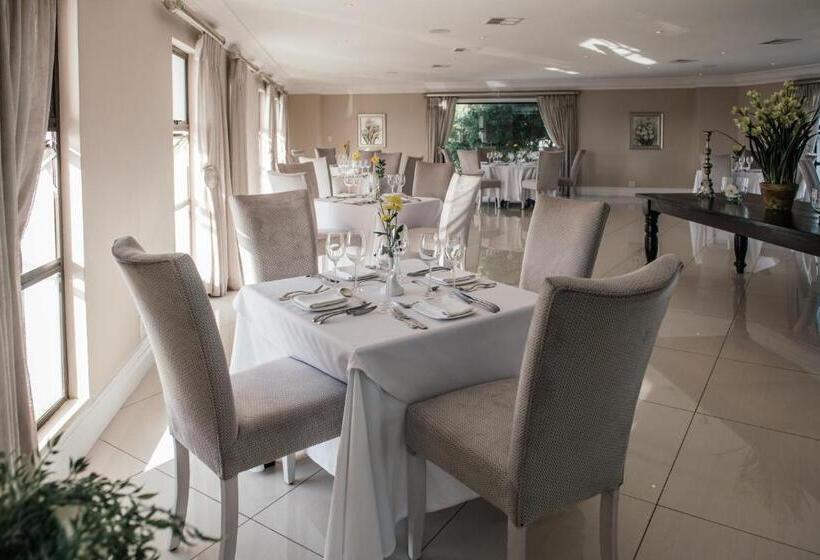 The View Boutique Hotel & Spa