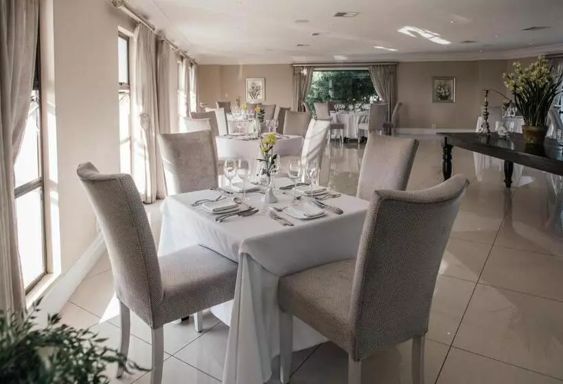 The View Boutique Hotel & Spa