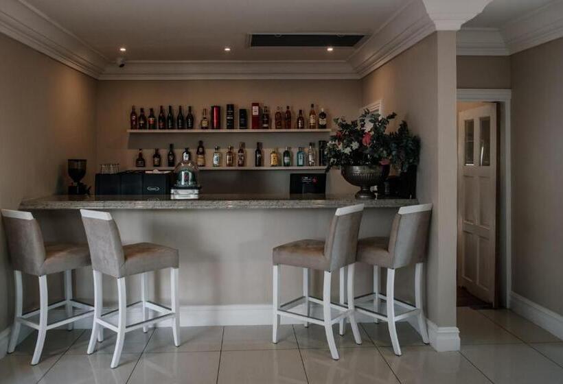 The View Boutique Hotel & Spa