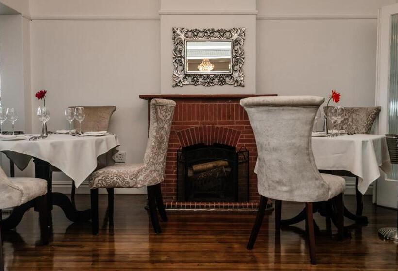 The View Boutique Hotel & Spa