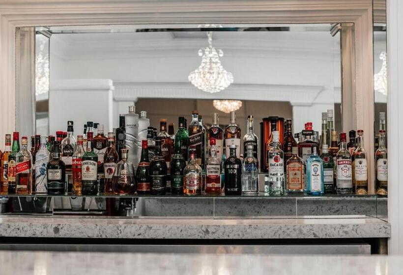 The View Boutique Hotel & Spa