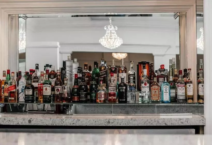 The View Boutique Hotel & Spa