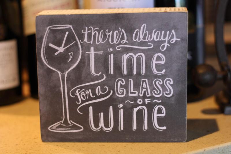 Мотель Rocky Resort Motor Inn