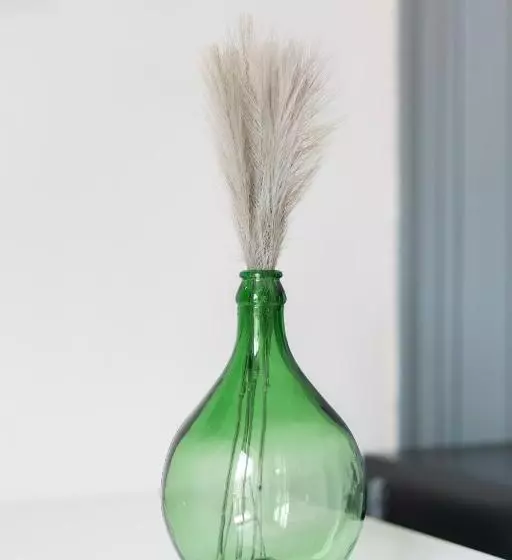 Aamiaismajoitus (B&B) I Balconi Di Porta Mazara