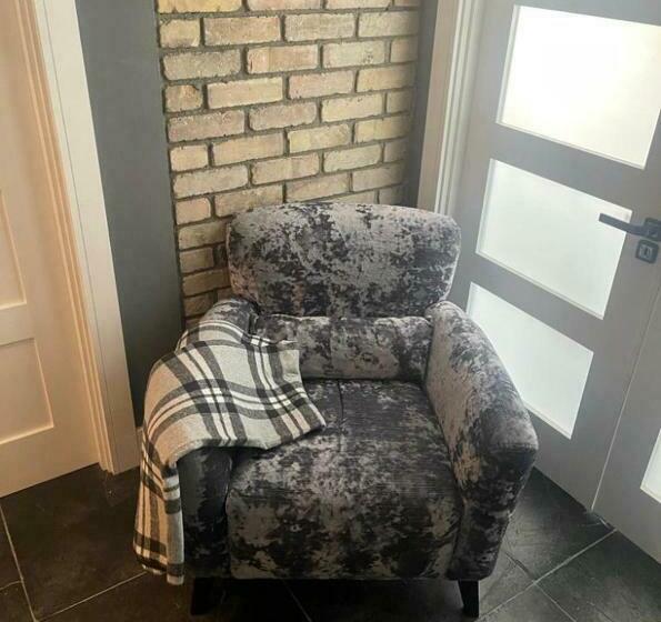 Pensjonat 4 The Archways