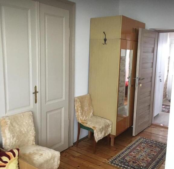 膳宿费 Dombi Porta