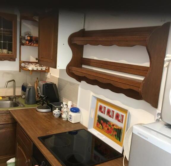 膳宿费 Dombi Porta