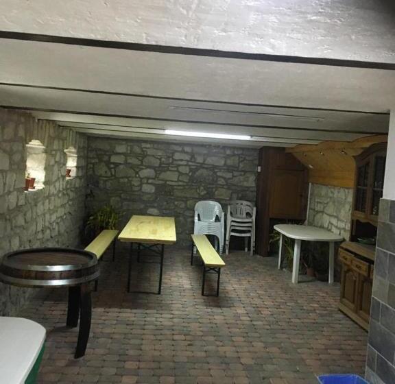 膳宿费 Dombi Porta