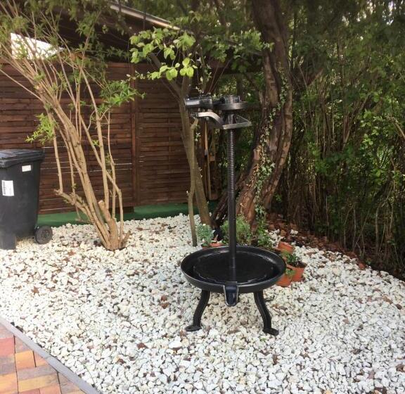 膳宿费 Dombi Porta