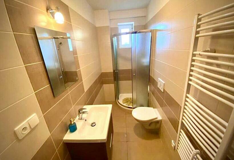 ペンション Ubytování Selský Dvůr