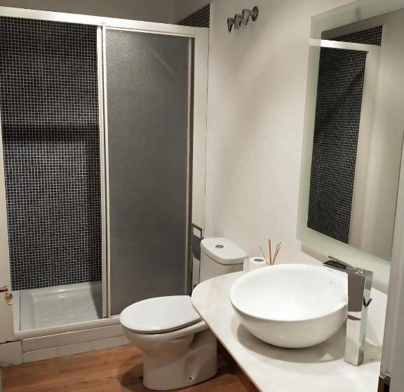 Apartamentos Armanya 3