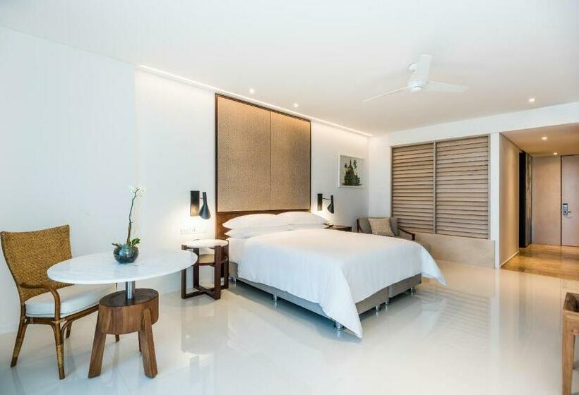 Dreams Karibana Cartagena Golf & Spa Resort