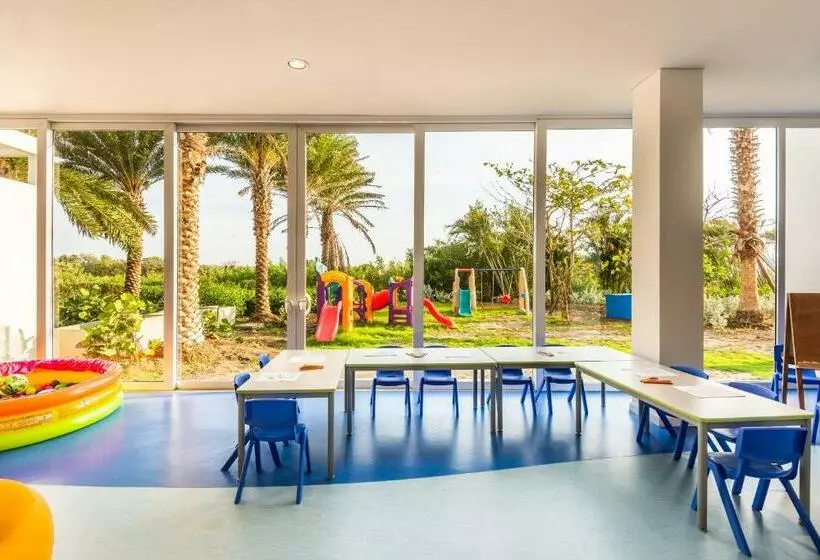 Dreams Karibana Cartagena Golf & Spa Resort