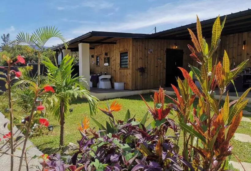 Hostal 170 Room 14 Service Appartement